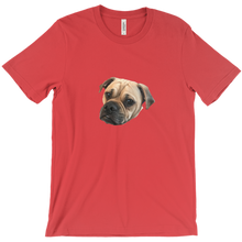 Ketonomics T-Shirts