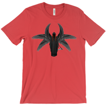 azraelthewicked T-Shirts