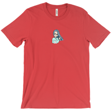 pineappleb0mb T-Shirts