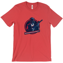 infamousxxshotz T-Shirts