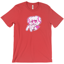 minimiep T-Shirts
