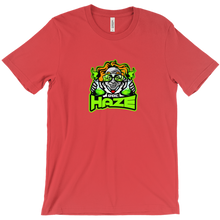 T-Shirts DocHaze