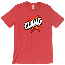 xocliw T-Shirts