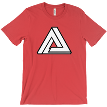 alphacinhos T-Shirts