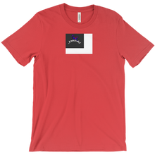 joezuki T-Shirts