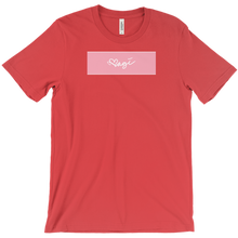 ssbmagi T-Shirts