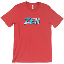 itsthezen T-Shirts