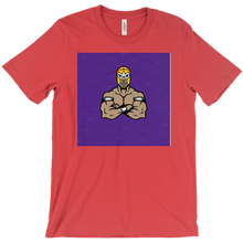 mbwi T-Shirts