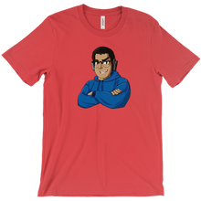 bolsita T-Shirts