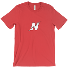 noahgamingtv T-Shirts
