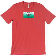 xuusg_ T-Shirts
