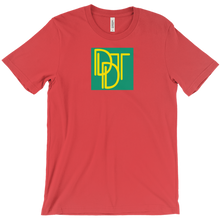 diegothedeadly T-Shirts