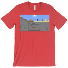 micromax T-Shirts