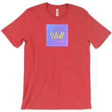 xnoll T-Shirts