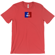playerunknown'sbattlegroundschile T-Shirts