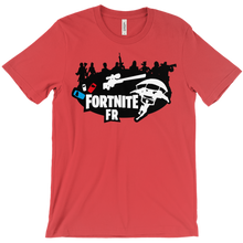 tooreeteeh1992 T-Shirts
