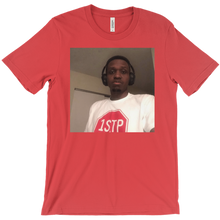 casinomiamitv T-Shirts