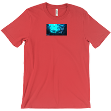 der_gamer_memphis T-Shirts