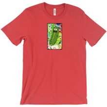pick1er1ck_69 T-Shirts