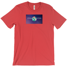 soggypkake T-Shirts