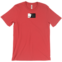 comunidadecristãamap T-Shirts