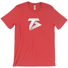 thedoco T-Shirts