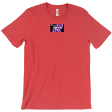 the_devil_gippy T-Shirts