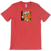 wildewolfe_ T-Shirts