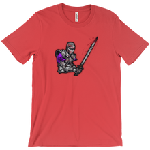 ancientrituals T-Shirts
