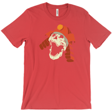 chrishimself T-Shirts
