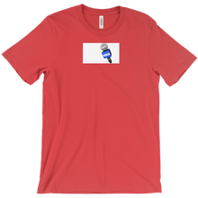 kmedialivevedio T-Shirts