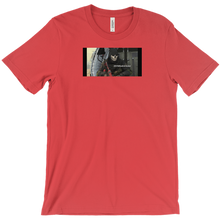 salvokawa T-Shirts