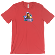 donniebatty T-Shirts