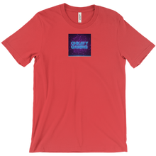 ohkayygaming T-Shirts