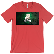 dropkickbaby T-Shirts