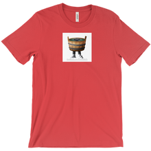 bottich-5193 T-Shirts