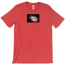 m82gaming T-Shirts