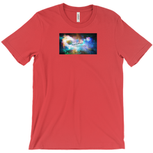 trystanplays T-Shirts