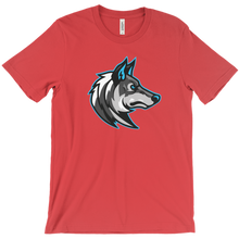 themythicaloriginal-2096 T-Shirts