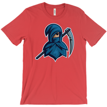 irent_ T-Shirts