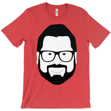 smilewithkyletv T-Shirts