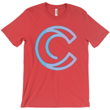 cbtec T-Shirts