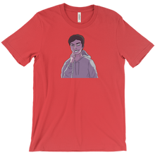 frediacc T-Shirts