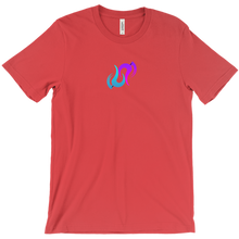 azary_darkbest T-Shirts