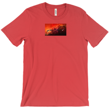 molnargabdenc-2044 T-Shirts