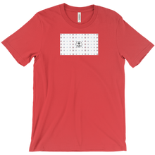 deethao T-Shirts