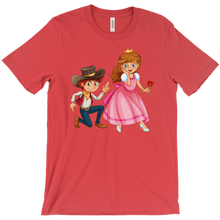 itachidota2 T-Shirts
