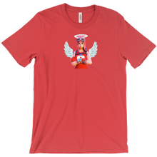 assiboy T-Shirts