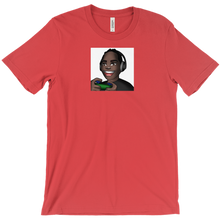 justice179 T-Shirts