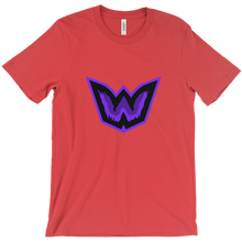 wailerztv T-Shirts